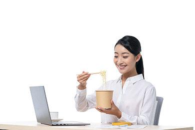 《怪物猎人 崛起》发布两则新任务 今日配信